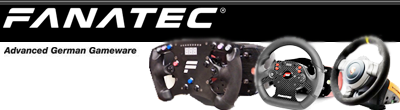 fanatecdevice