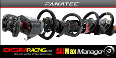 SLIMaxMgrIII_Supported_Fanatec