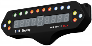 dlx3