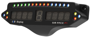 large_proto_simrf1
