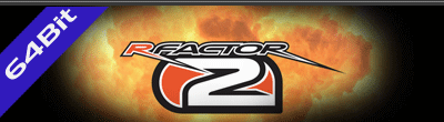 rFactor2Plug_x