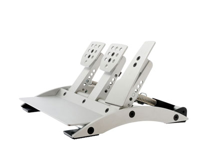 fanatec_clubspot_pedal_v1