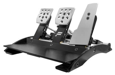 fanatec_clubspot_pedal_v2