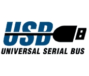usb_logo