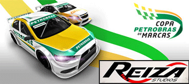 Game-Petrobras-de-Marcas
