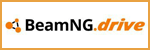 beamng_download