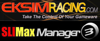 eksimracing_combo_logo