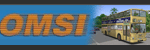 omsi_download