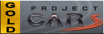 pCars_gld_download