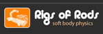 rigsofrods_download