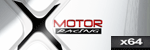 xmotorracing64_download