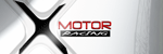 xmotorracing_download