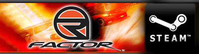 rFactorSteamPlug