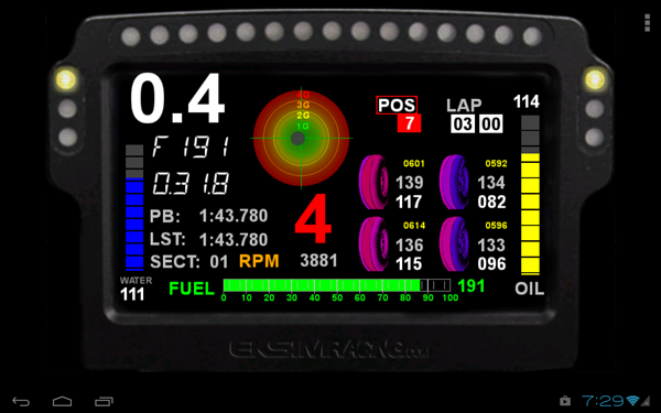 device-2015-11-13-192947