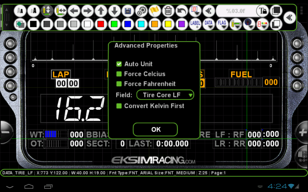 device-2015-11-20-162500