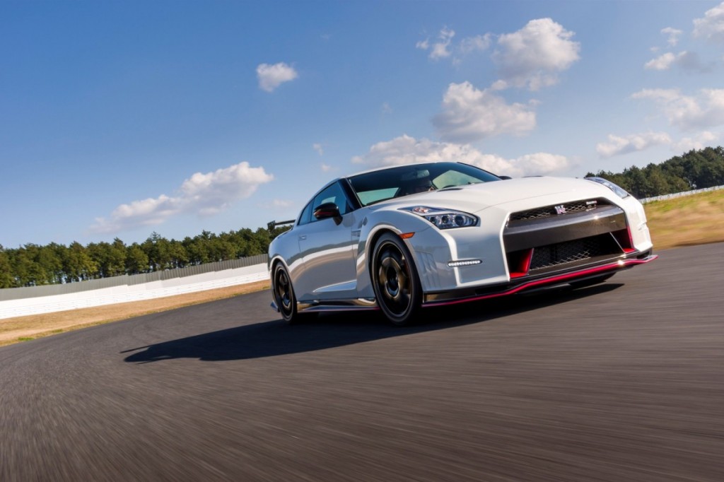 nissan_gtr_nismo