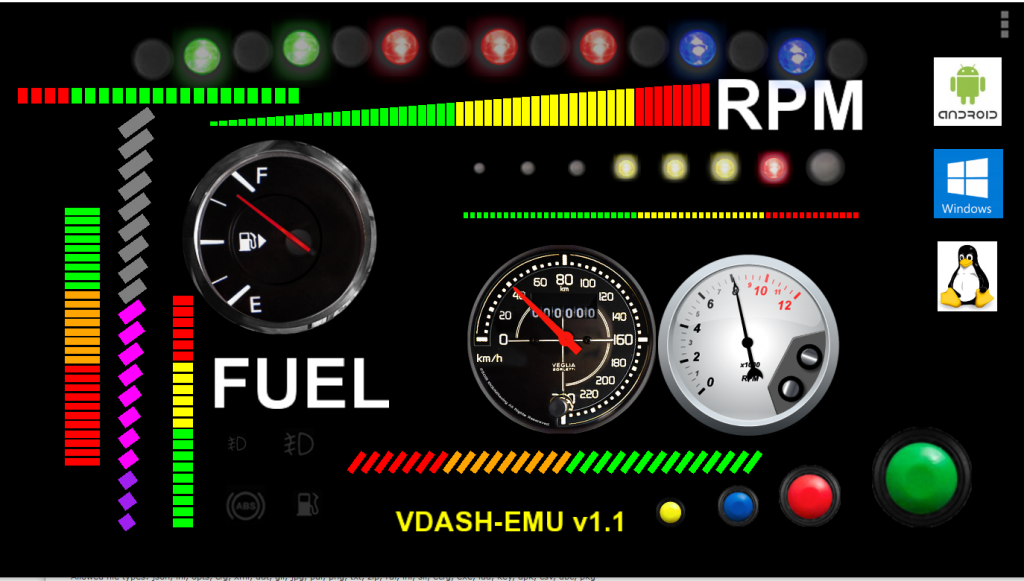vdash_emu_1.1