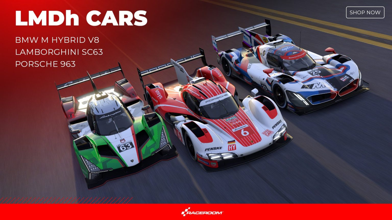 [UPDATED] RaceRoom Racing Experience New Plugins Available – Zappadoc ...